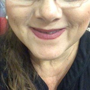 Meet your Posher, Zory